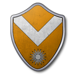 Blason-cendregue-2014-v01-256px.png