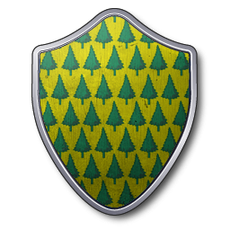 Blason-orkwood-2014-v01-256px.png