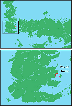 Loc-Pas de Torth.jpg