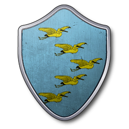 Blason-crane-2014-v01-256px.png