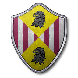 Blason-parren-2014-v01-256px.png