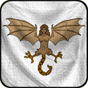 Fichier:Emblem meereen 2014 v01 128px.png