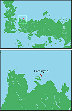 Loc Lorassyon.jpg