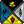 Blason-chenu-2014-v01-24px.png