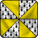 Blason-illifer-2014-v01-128px.png