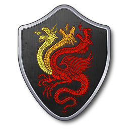 Blason-perso-aerionTargaryen-2014-v01-256px.png