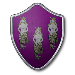 Blason-manderlyvassal-2014-v01-256px.png