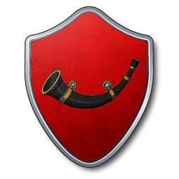 Blason de la maison Bonfrère