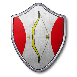 Blason-if-2014-v01-256px.png