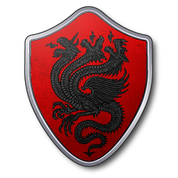 Blason-feunoyr-2014-v01-256px.png