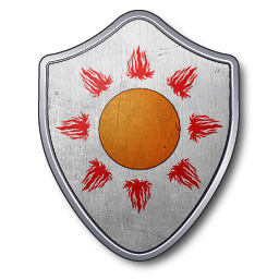 Blason-thenn-2014-v01-256px.png