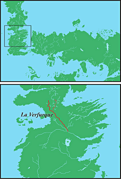 Loc-verfurque.jpg