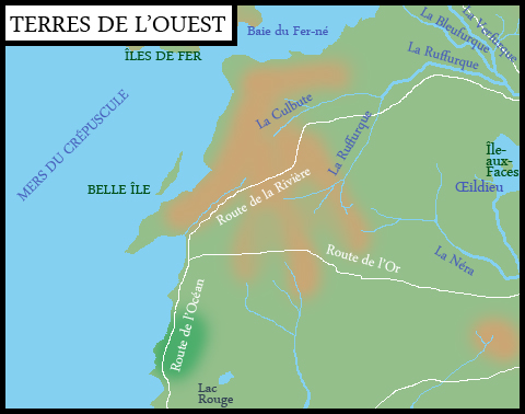 Ouest-carte-geo.jpg