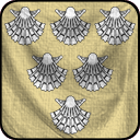 Blason-ouestrelin-2014-v01-128px.png