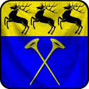 Blason-wensington-2014-v01-128px.png