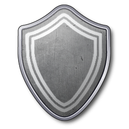 Blason-ardoise-2014-V01-256px.png