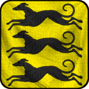 Blason-clegane-2014-v01-128px.png