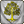 Blason-rowan-2014-v01-24px.png