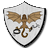 Emblem yunkai 2014 v01 48px.png