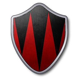 Blason-crowl-2014-v01-256px.png