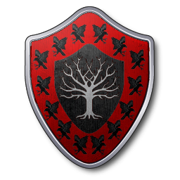 Blason-nerbosc-2014-v01-256px.png