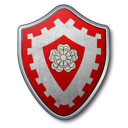 Blason-serry-2014-v01-256px.png