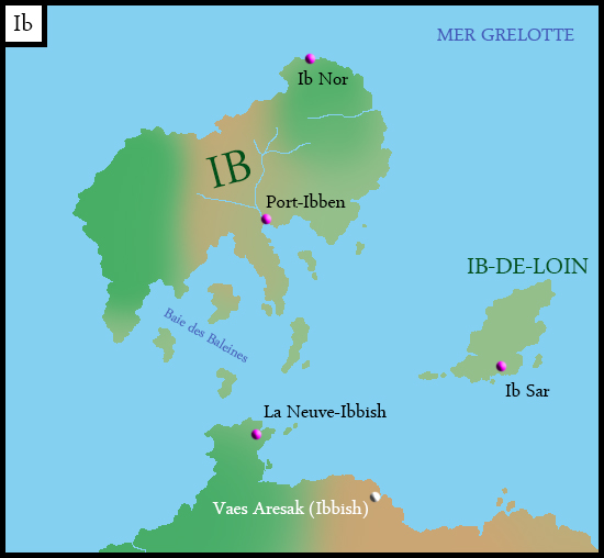 Ib-carte-glo.jpg