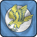 Blason-arryn-goeville-2014-v01-128px.png