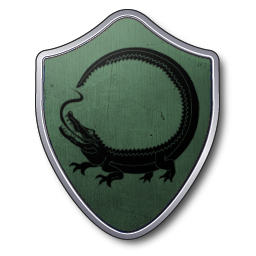 Blason-reed-2014-v01-256px.png