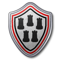 Blason-tourelles-2014-v01-256px.png