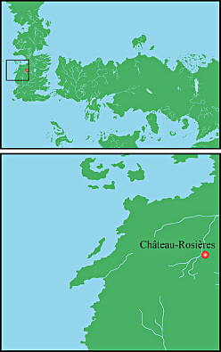 Loc Château-Rosières.jpg