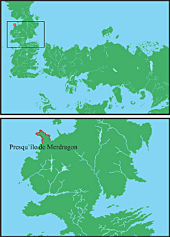 Fichier:Loc Presqu'île de Merdragon.jpg