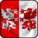 Blason-connington-2014-v01-128px.png