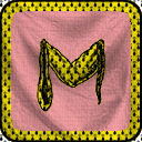 Blason-hamell-2014-v01-128px.png