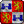 Blason-perso-cleosFrey-2014-v01-24px.png