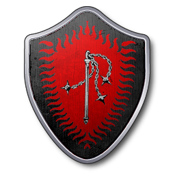 Blason-thorne-2014-v01-256px.png