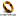 Logo-lotro.png