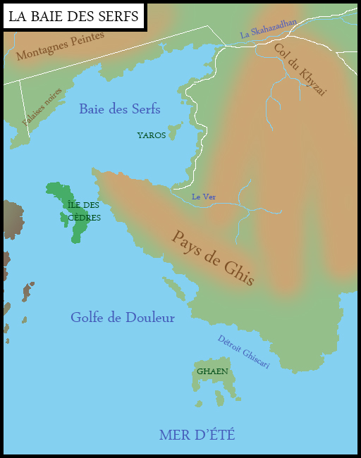 BaieDesSerfs-carte-geo.jpg