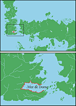 Loc Mer de Dorne.jpg