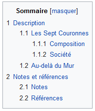 Exemplesommaire.png