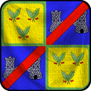 Blason-aemonRivers-2014-v01-128px.png