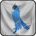 Blason-poulet-2014-v01-128px.png