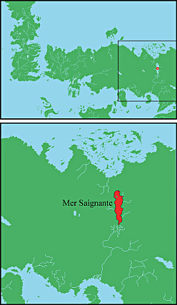 Loc Mer Saignante.jpg