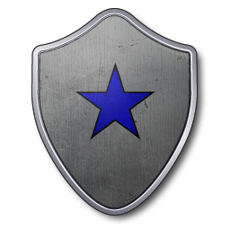 Blason-perso-patrek-2014-v01-256px.png