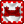 Blason-rougefort-2014-v01-24px.png