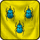 Blason-bettley-2014-v01-128px.png