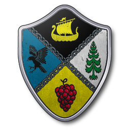 Blason-chenu-2014-v01-256px.png