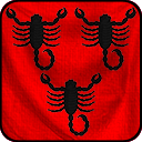 Blason-qorgyle-2014-v01-128px.png