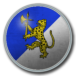 Annexe Dorne  Blason-santagar-2014-v01-256px