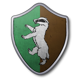 Blason-lydden-2014-v01-256px.png